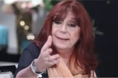 Horóscopo chino: qué necesita cada signo para que septiembre sea exitoso, según Ludovica Squirru