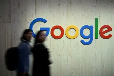 Google abre sus puertas a estudiantes argentinos de Abogacía