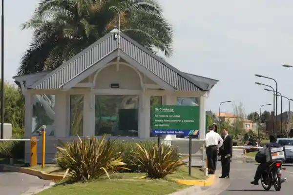 600x400_asas-1100567-111303.webp