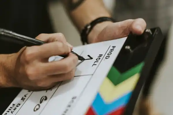 Arranca el Fomento Audiovisual en Tucumán con $ 29,5 millones en premios