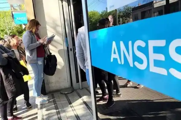 Jubilaciones y pensiones: cuánto será la mínima en septiembre tras el aumento del 1,9%