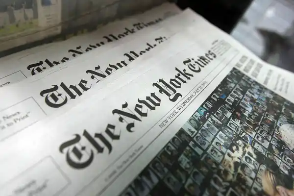 La serie argentina que el New York Times eligió entre las 30 imperdibles del mundo: ¿la viste?