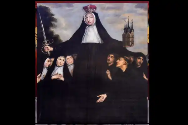 Santoral de hoy 6 de septiembre: ¿qué santos se celebran?