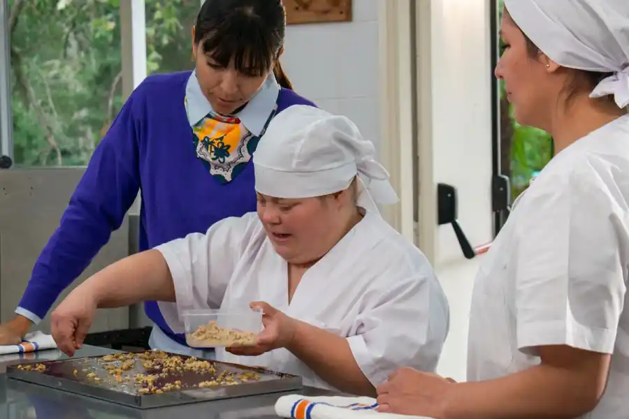 Espectáculos y cultura en Tucumán: guía para salir