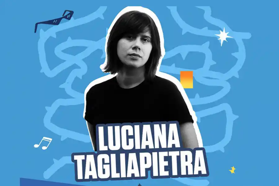 Un éxito arrollador: Cerveza Norte agotó las entradas del Norte Rock 2025