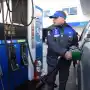 YPF subió el precio de sus combustibles en todo el país