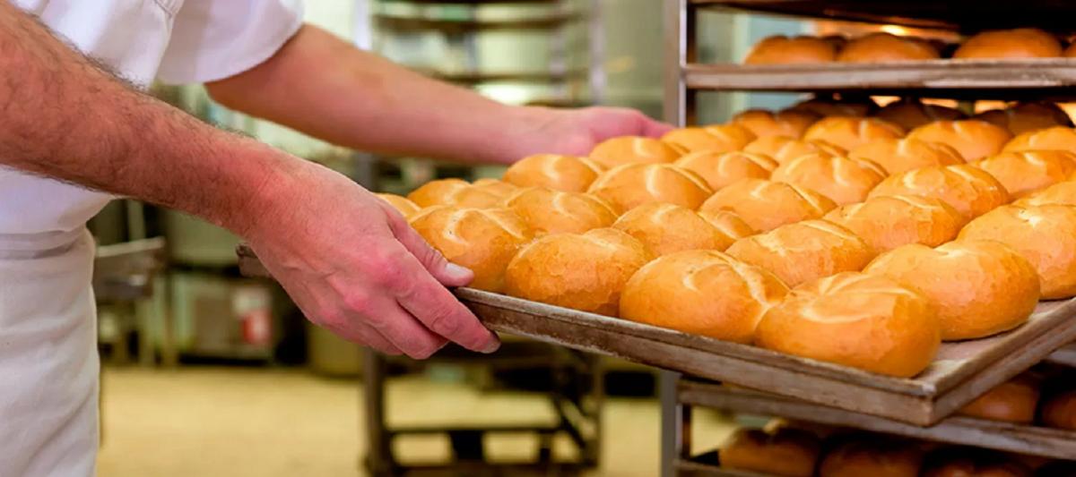 Por la caída en las ventas, en los últimos 18 meses cerraron 14.000 panaderías en el país y Tucumán no queda al margen