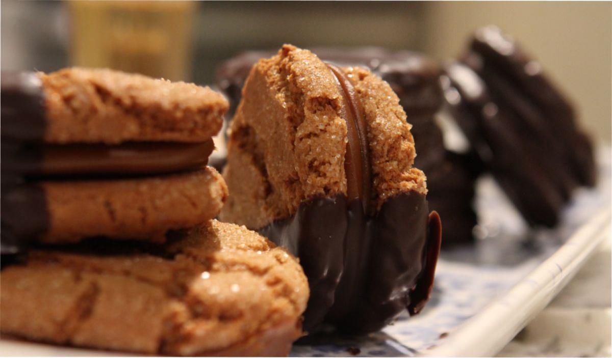 Argentina consiguió el primer puesto entre las mejores galletas del mundo: ¿qué producto es?