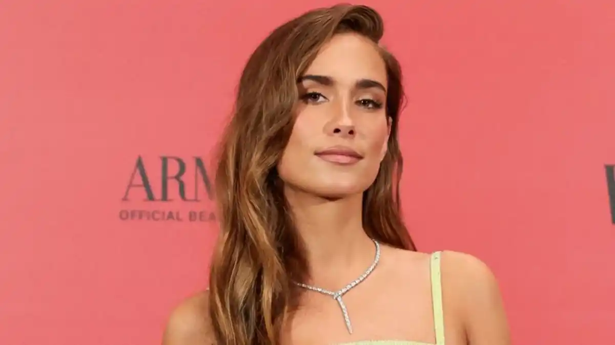 La influencer española María Pombo vs. los lectores: No sois mejores porque os guste leer