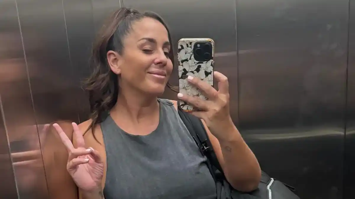 Anabel Pantoja rompió el silenico sobre la ruptura de Kiko Rivera e Irene Rosales