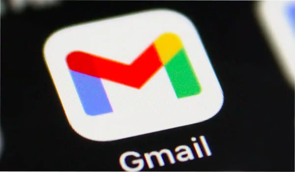 ¿Por qué ya no deberías usar contraseñas de Gmail?