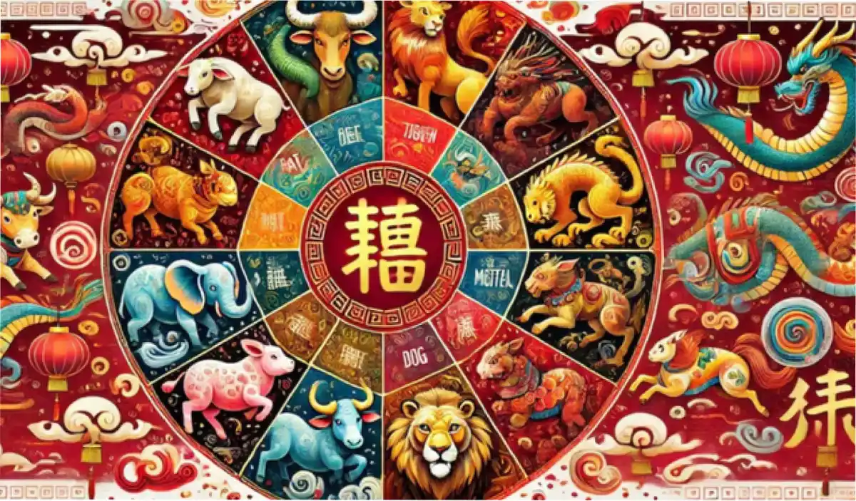 Los signos beneficiados por la energía de septiembre.