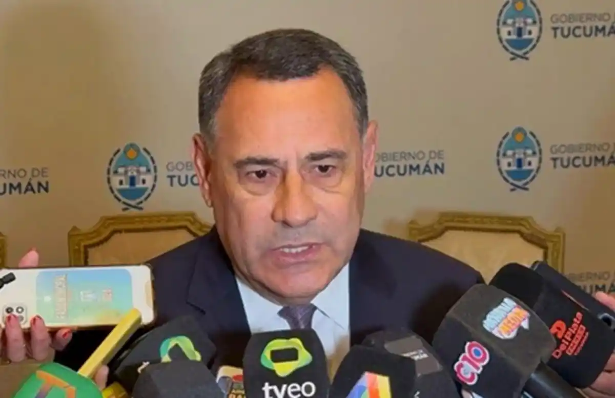 Regino Amado. COMUNICACIÓN PÚBLICA