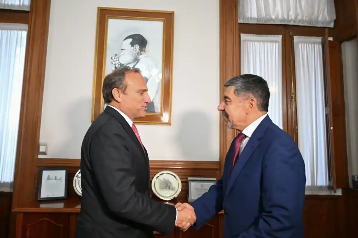 COMUNICACIÓN PÚBLICA