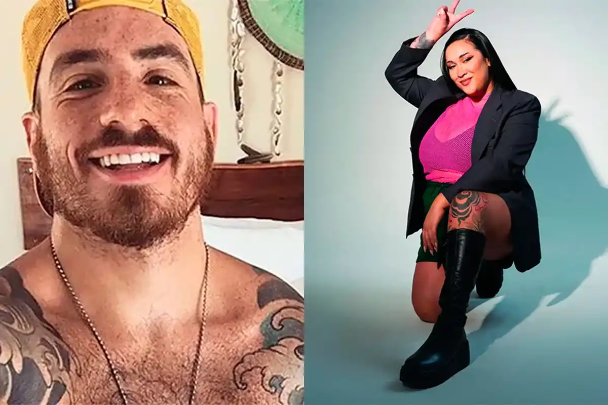 Ella siempre lo persiguió: la fuerte acusación de Sofía Aldrey a la nueva novia de Fede Bal