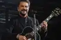 Ricardo Arjona se presentará en el Movistar Arena: cuál es el precio de las entradas