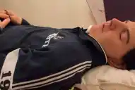 ¿El cuerpo de Carlo Acutis está incorrupto? La verdad detrás de su estado de conservación