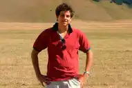 Presentan un documental sobre Carlo Acutis, el “influencer de Dios” que será canonizado este domingo