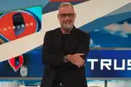 Quiénes son los apuntados en la denuncia del Gobierno por el presunto espionaje a Karina Milei