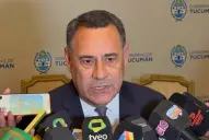 El Gobierno confirmó el aguinaldo en junio y llevó tranquilidad a los estatales