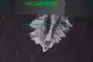 Video: así fue el ataque de Estados Unidos a un barco con drogas proveniente de Venezuela