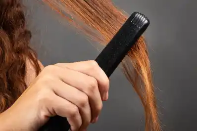 ¿El alisado brasileño puede causar insuficiencia renal aguda?