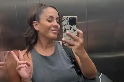 Anabel Pantoja rompió el silenico sobre la ruptura de Kiko Rivera e Irene Rosales