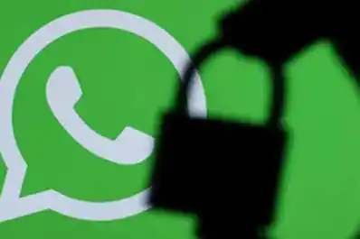 Usuarios de WhatsApp en iPhone están expuestos a un ataque de espionaje