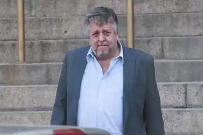 Stornelli sobre la Causa Cuadernos: “El dinero detectado es apenas una parte de la trama ilícita”