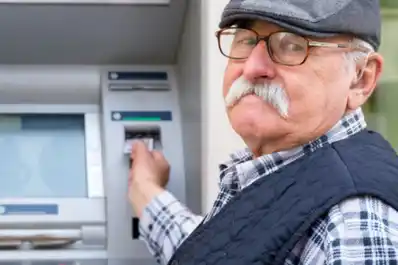 El miércoles, Milei define el monto del aguinaldo para jubilados: de cuánto será y cuándo se paga