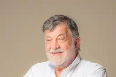 La UIT advierte sobre las asimetrías regionales, la presión fiscal y la falta de políticas públicas