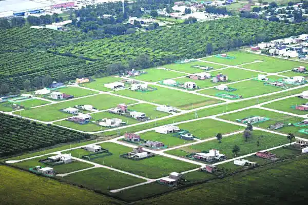 Crisis en el sector inmobiliario de Tucumán: “Hay proyectos que no se inician”