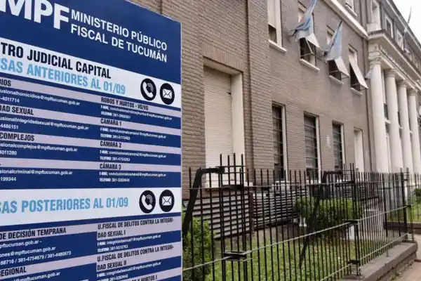 Procesan a un hombre por estafa de $200 millones con cheques falsos