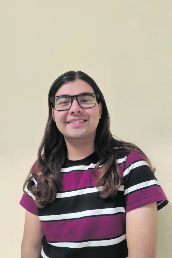 GENNARO TIMO. Partido de los trabajadores socialistas.