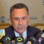 El Gobierno confirmó el aguinaldo en junio y llevó tranquilidad a los estatales