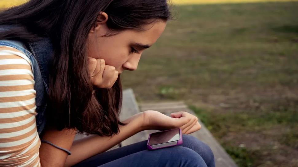 El lado oscuro de la terapia con IA: un caso trágico enciende las alarmas