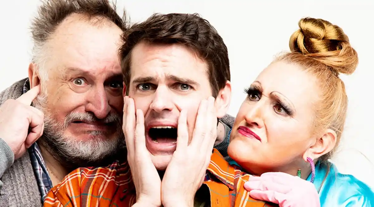 Para agendar: estos son los mejores planes culturales en España en septiembre