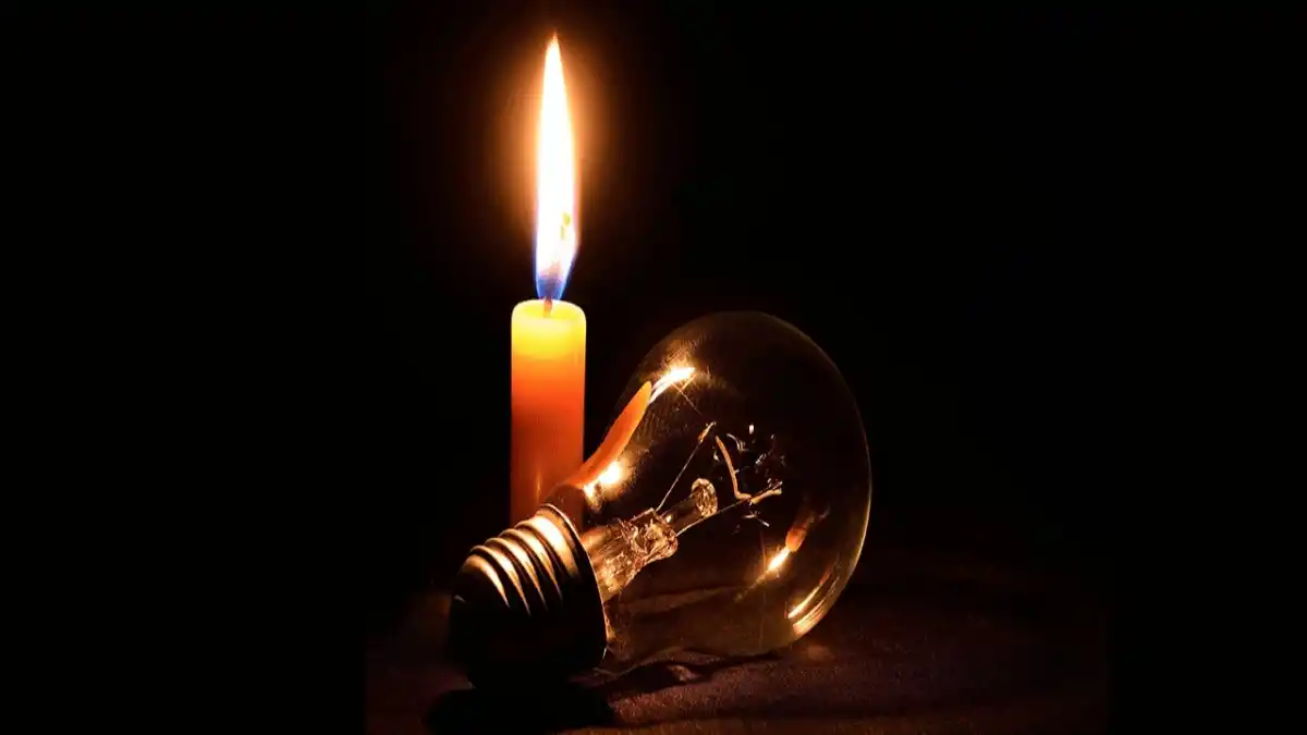 Cortes de luz en Madrid: días, horarios y zonas afectadas por los apagones programados