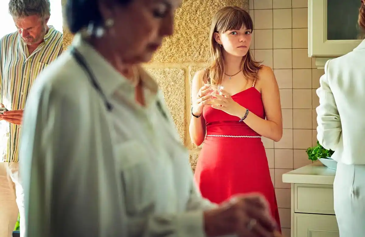 Oscar 2025: las tres películas españolas que buscan hacer historia en Hollywood