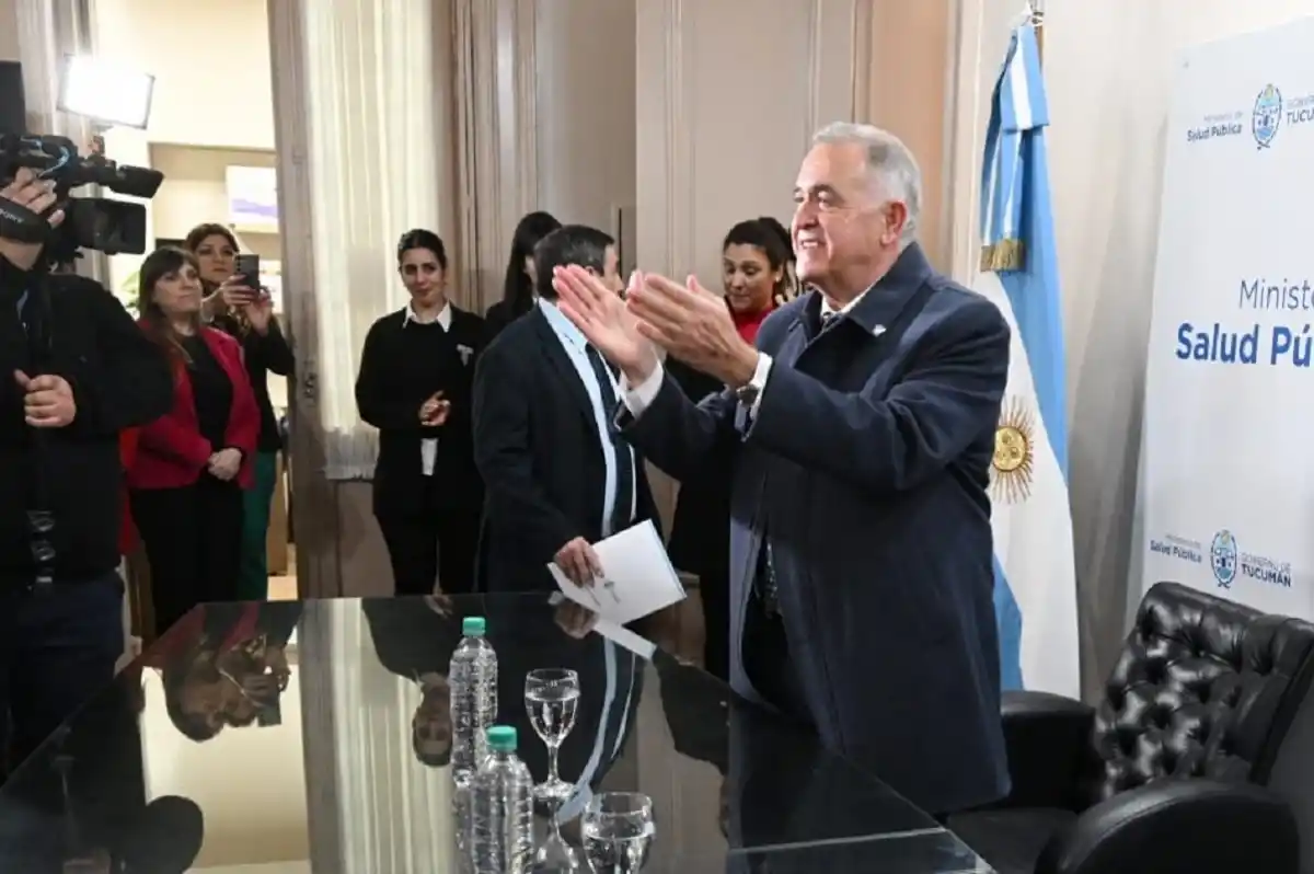 COMUNICACIÓN PÚBLICA