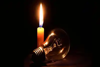 Cortes de luz en Madrid: días, horarios y zonas afectadas por los apagones programados