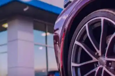 Estos son los 10 autos 0km más baratos de Argentina en septiembre 2025