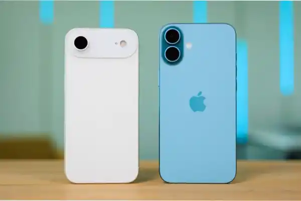 600x400_cuales-seran-diferencias-entre-modelos-iphone-mas-recientes-1100937-102729.webp