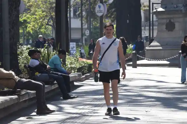 600x400_tiempo-tucuman-1100892-062849.webp