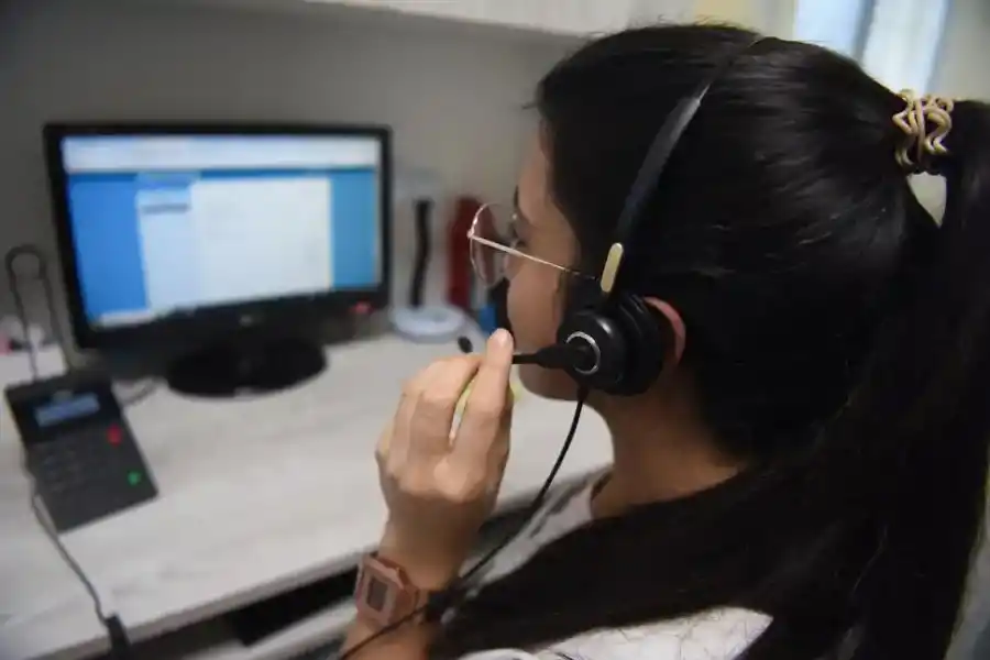 El lado oscuro de la terapia con IA: un caso trágico enciende las alarmas