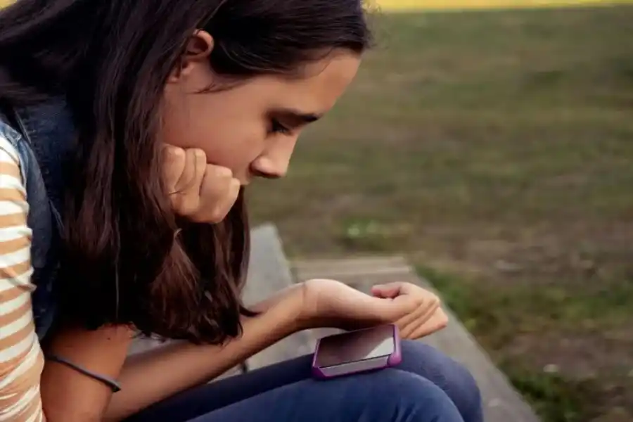 El lado oscuro de la terapia con IA: un caso trágico enciende las alarmas