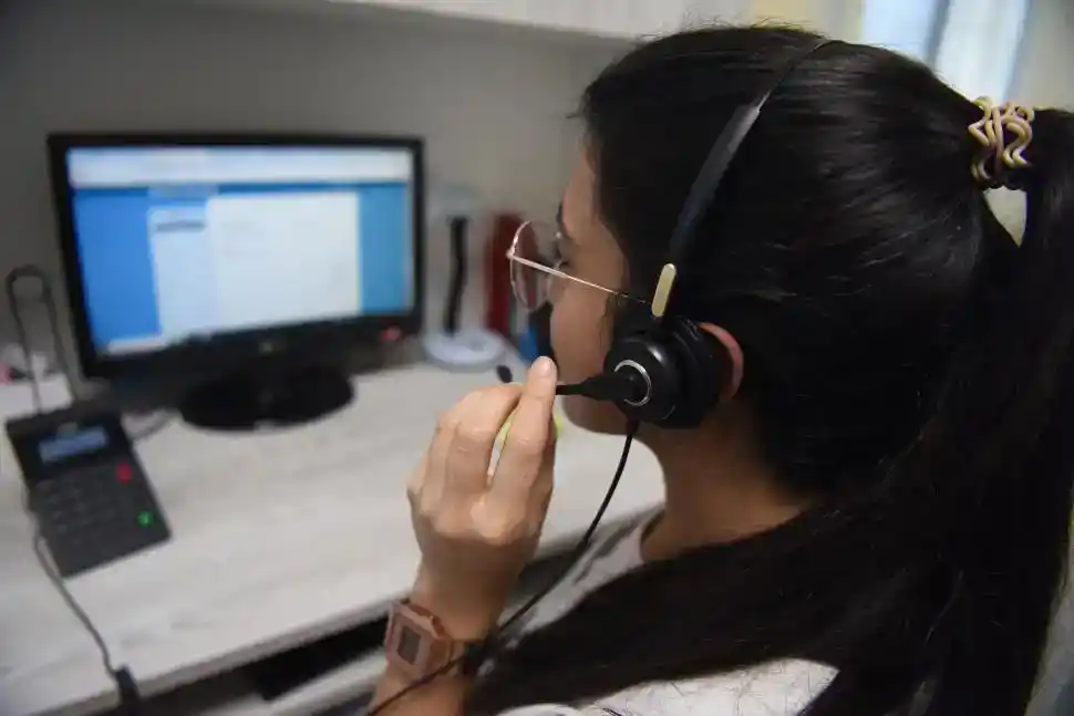 El lado oscuro de la terapia con IA: un caso trágico enciende las alarmas