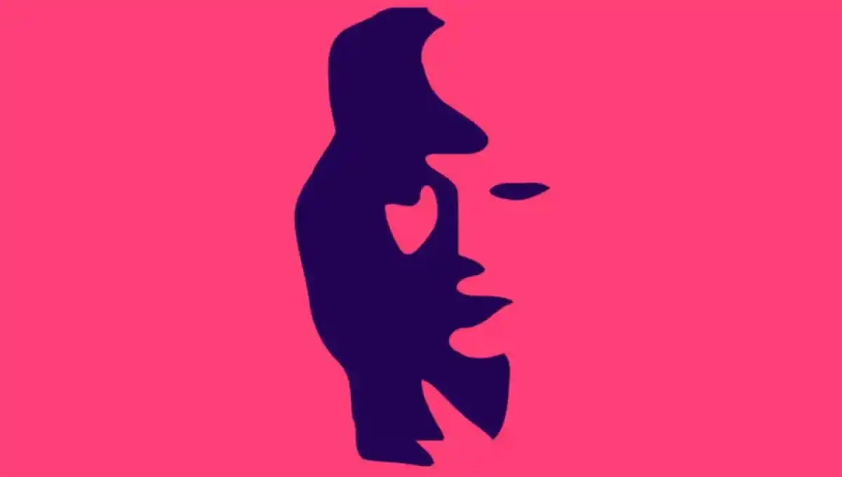 Este test de personalidad revelará si crees en el amor