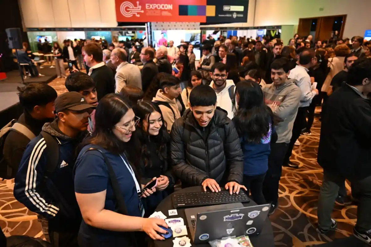 COMUNICACIÓN PÚBLICA