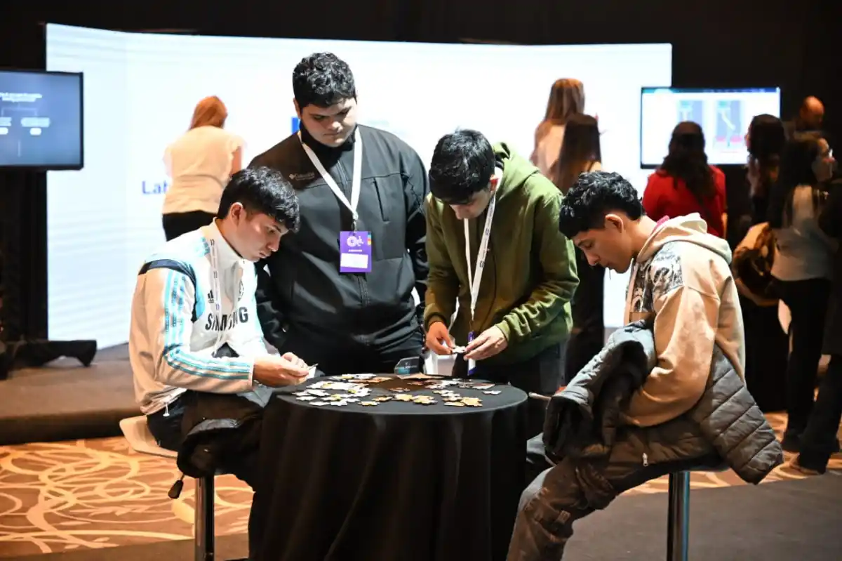 COMUNICACIÓN PÚBLICA